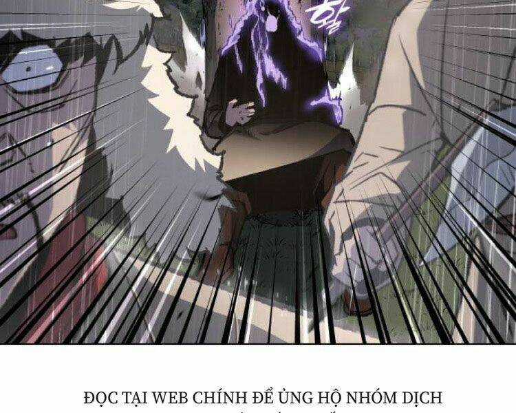 Thiên Ma Thần Quyết: Trùng Sinh Chapter 26 trang 51