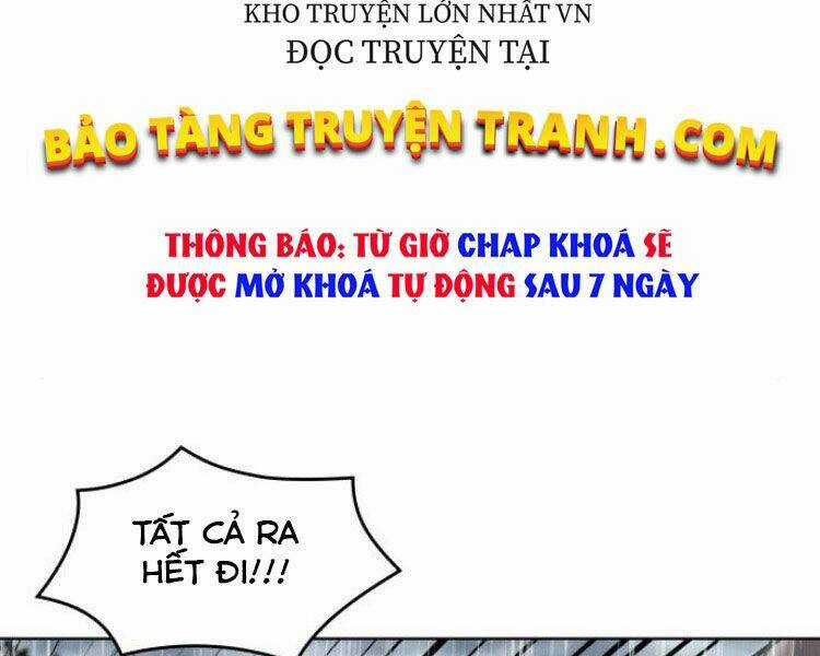 Thiên Ma Thần Quyết: Trùng Sinh Chapter 26 trang 52