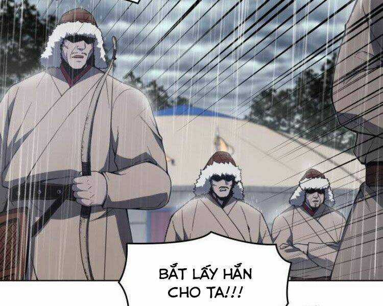 Thiên Ma Thần Quyết: Trùng Sinh Chapter 26 trang 53