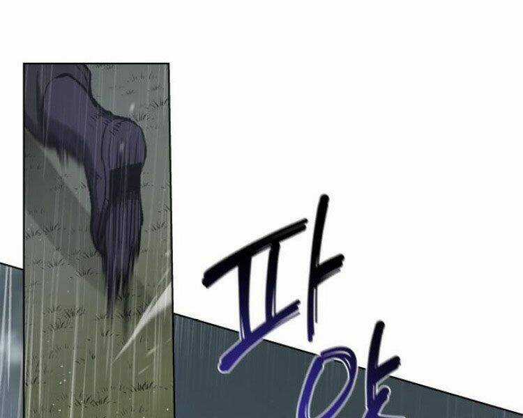 Thiên Ma Thần Quyết: Trùng Sinh Chapter 26 trang 55