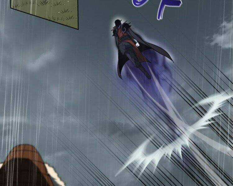 Thiên Ma Thần Quyết: Trùng Sinh Chapter 26 trang 56