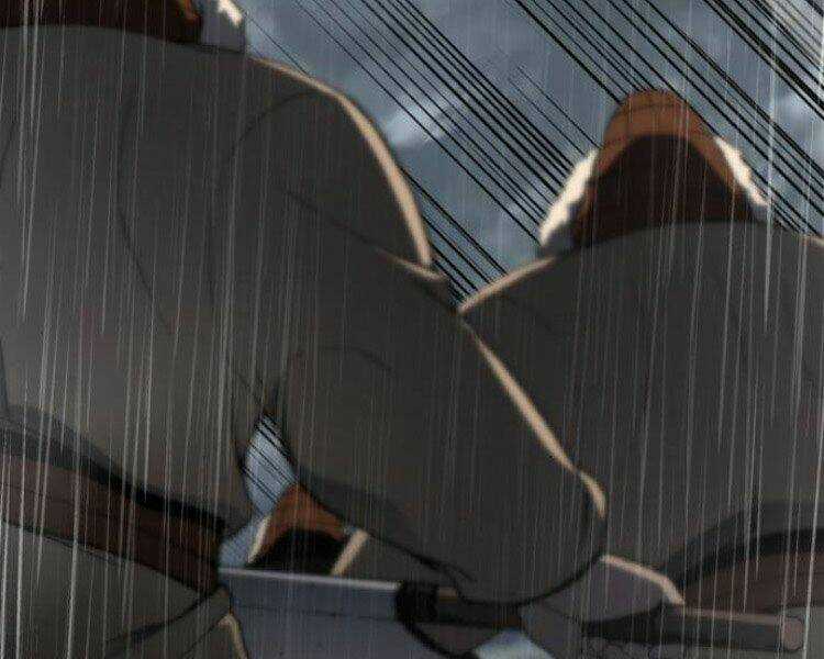 Thiên Ma Thần Quyết: Trùng Sinh Chapter 26 trang 57