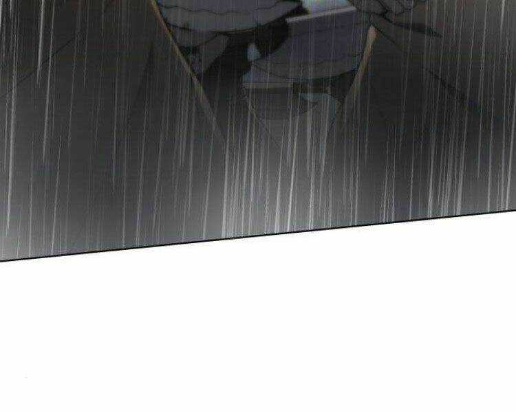 Thiên Ma Thần Quyết: Trùng Sinh Chapter 26 trang 58