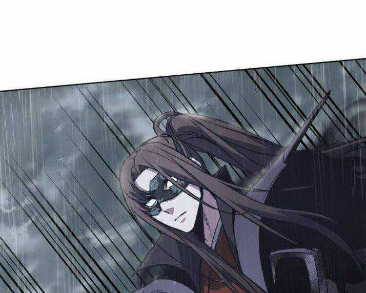 Thiên Ma Thần Quyết: Trùng Sinh Chapter 26 trang 59