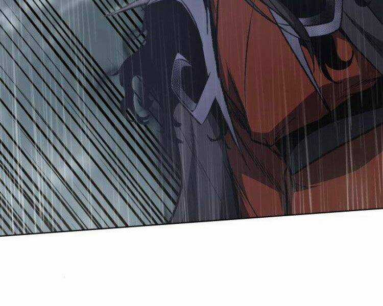 Thiên Ma Thần Quyết: Trùng Sinh Chapter 26 trang 60