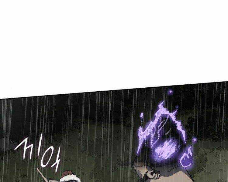 Thiên Ma Thần Quyết: Trùng Sinh Chapter 26 trang 61