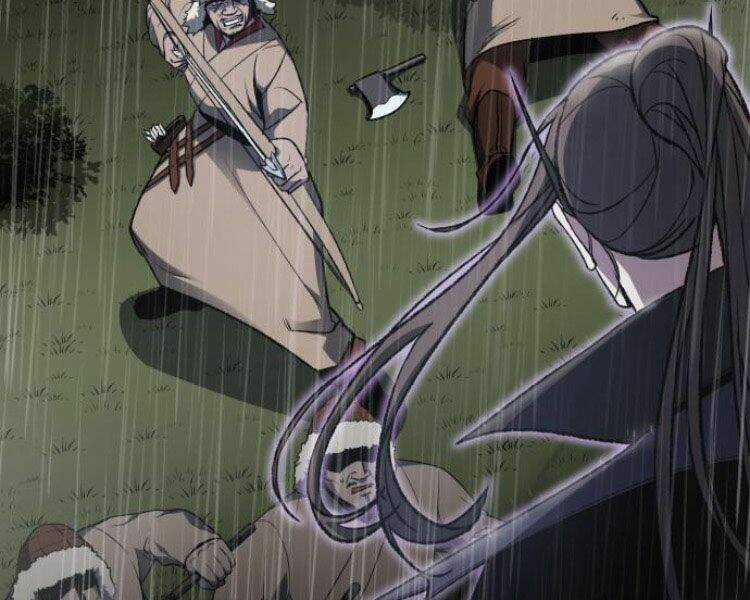 Thiên Ma Thần Quyết: Trùng Sinh Chapter 26 trang 62