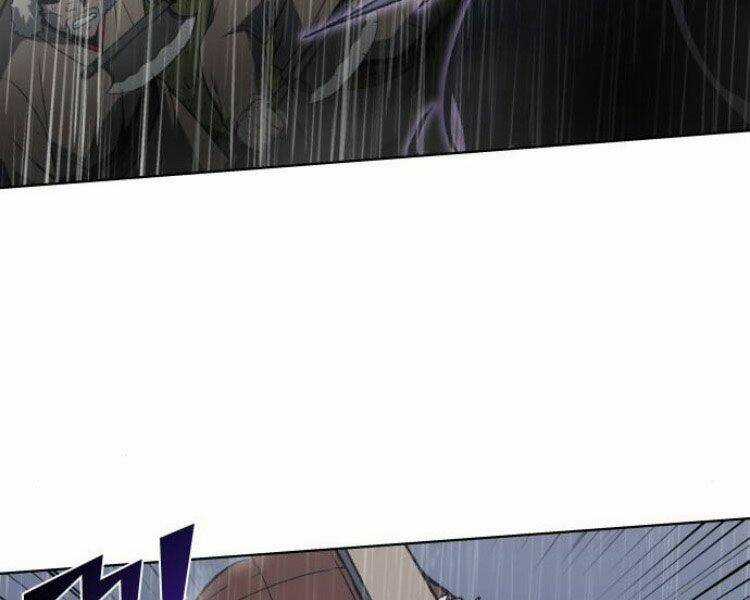 Thiên Ma Thần Quyết: Trùng Sinh Chapter 26 trang 63