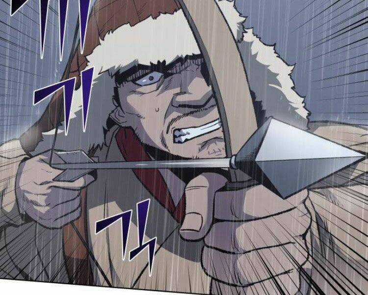 Thiên Ma Thần Quyết: Trùng Sinh Chapter 26 trang 64