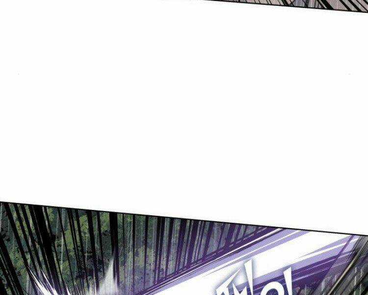 Thiên Ma Thần Quyết: Trùng Sinh Chapter 26 trang 65