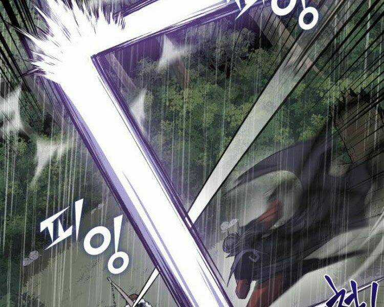 Thiên Ma Thần Quyết: Trùng Sinh Chapter 26 trang 66