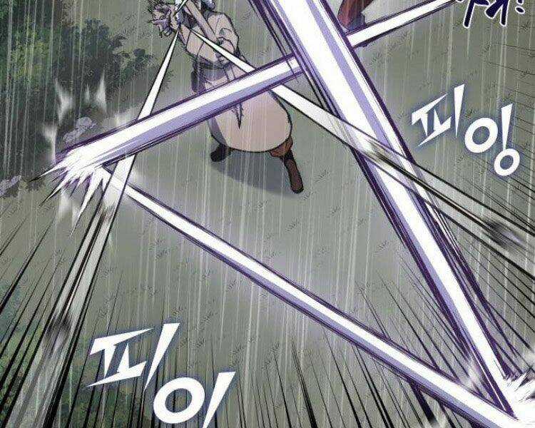 Thiên Ma Thần Quyết: Trùng Sinh Chapter 26 trang 67