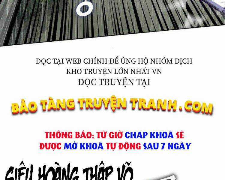 Thiên Ma Thần Quyết: Trùng Sinh Chapter 26 trang 68