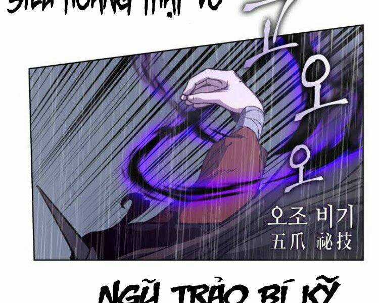 Thiên Ma Thần Quyết: Trùng Sinh Chapter 26 trang 69