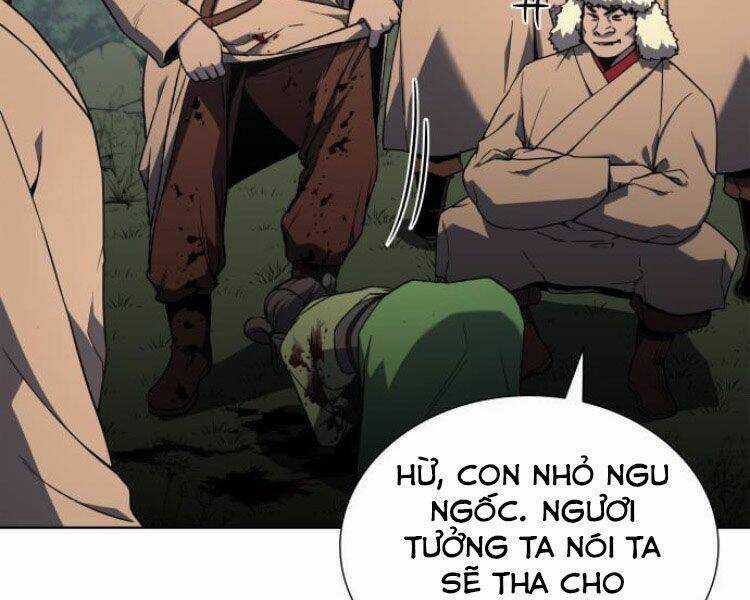 Thiên Ma Thần Quyết: Trùng Sinh Chapter 26 trang 7