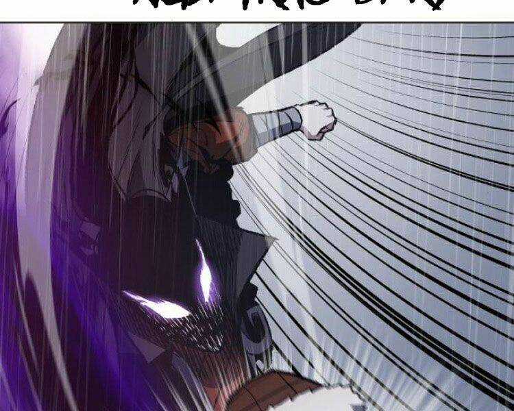 Thiên Ma Thần Quyết: Trùng Sinh Chapter 26 trang 70