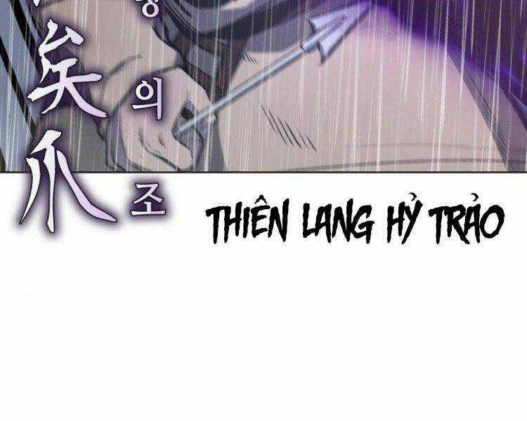 Thiên Ma Thần Quyết: Trùng Sinh Chapter 26 trang 72