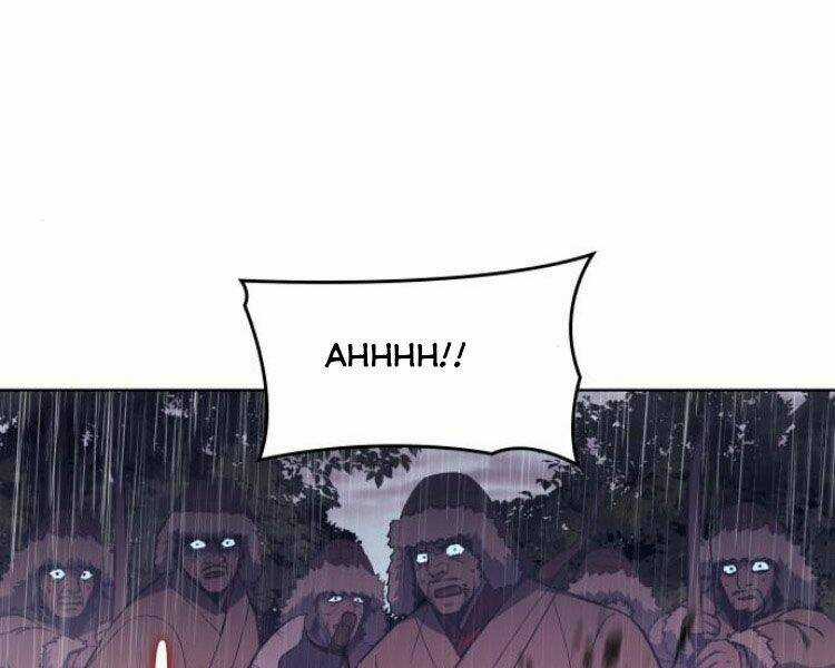 Thiên Ma Thần Quyết: Trùng Sinh Chapter 26 trang 73