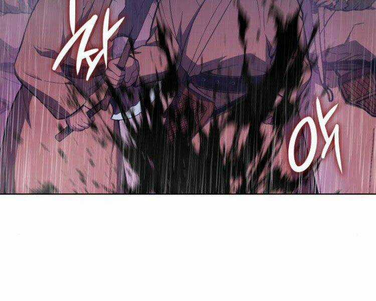 Thiên Ma Thần Quyết: Trùng Sinh Chapter 26 trang 74