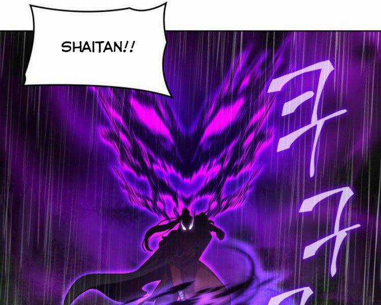 Thiên Ma Thần Quyết: Trùng Sinh Chapter 26 trang 76