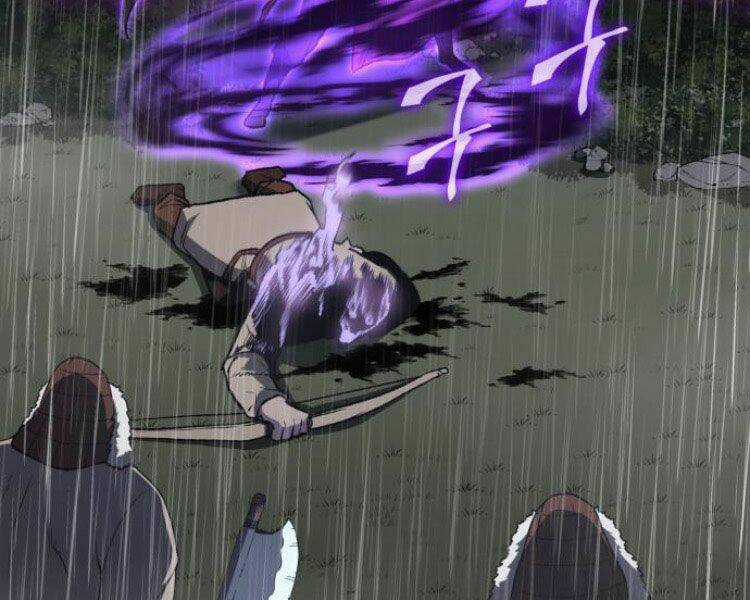 Thiên Ma Thần Quyết: Trùng Sinh Chapter 26 trang 77