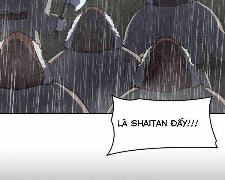 Thiên Ma Thần Quyết: Trùng Sinh Chapter 26 trang 78