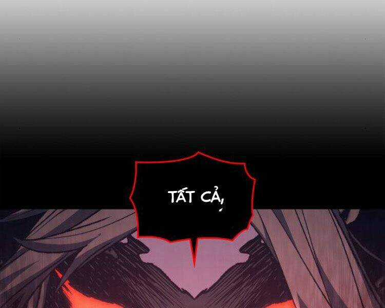 Thiên Ma Thần Quyết: Trùng Sinh Chapter 26 trang 79