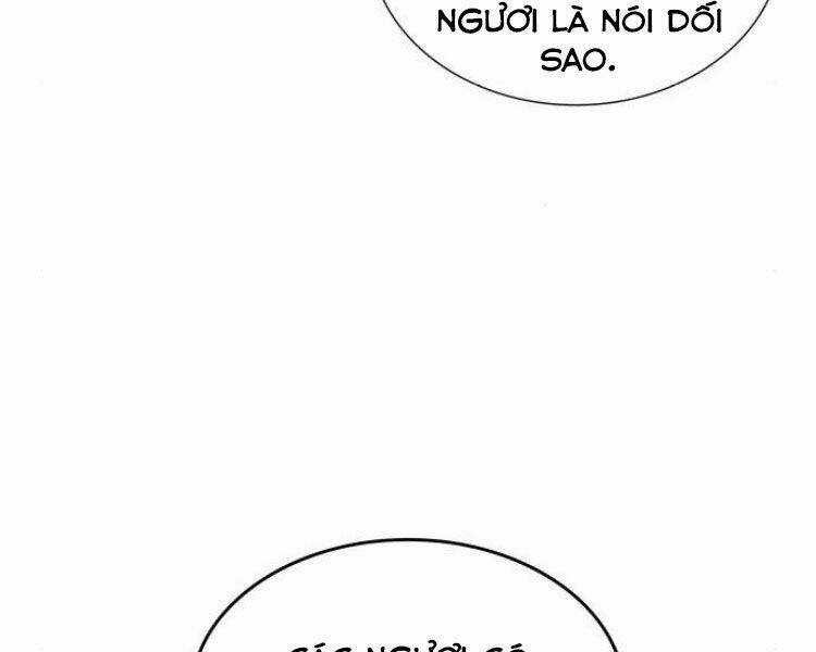 Thiên Ma Thần Quyết: Trùng Sinh Chapter 26 trang 8