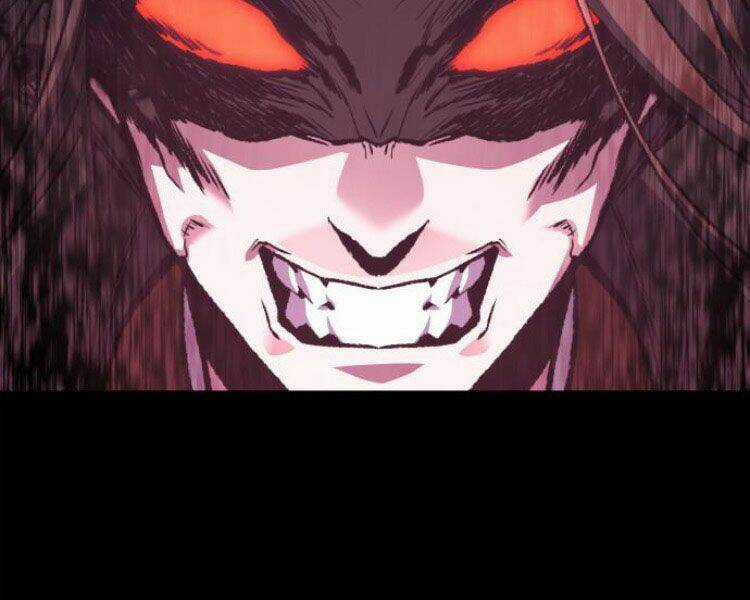 Thiên Ma Thần Quyết: Trùng Sinh Chapter 26 trang 80