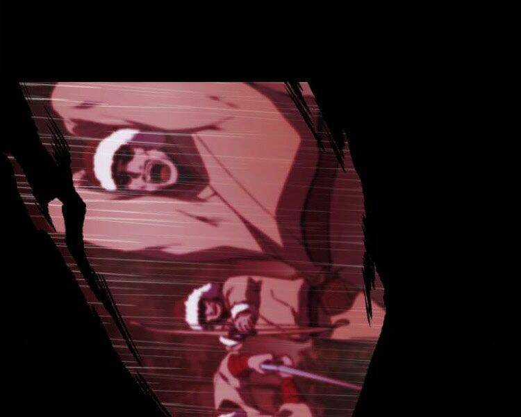 Thiên Ma Thần Quyết: Trùng Sinh Chapter 26 trang 82