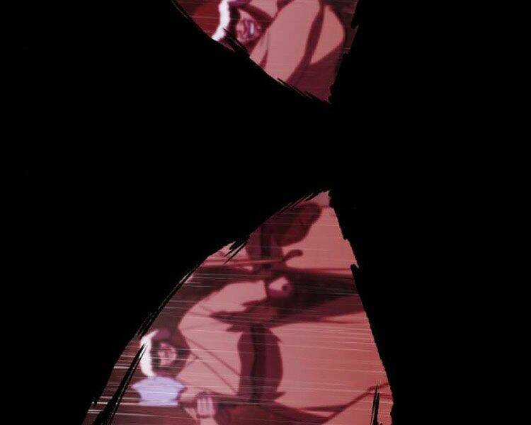 Thiên Ma Thần Quyết: Trùng Sinh Chapter 26 trang 83