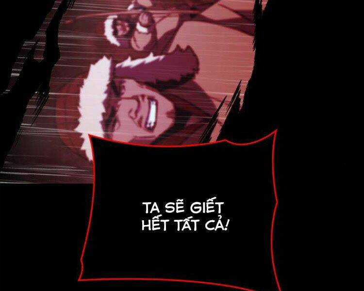 Thiên Ma Thần Quyết: Trùng Sinh Chapter 26 trang 84