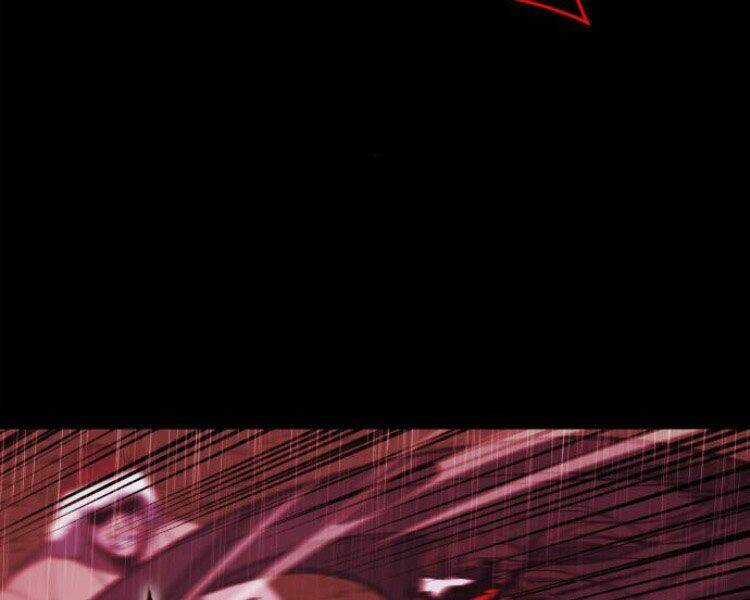 Thiên Ma Thần Quyết: Trùng Sinh Chapter 26 trang 85