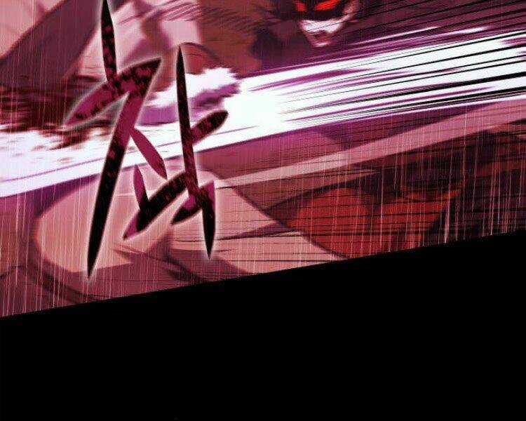 Thiên Ma Thần Quyết: Trùng Sinh Chapter 26 trang 86