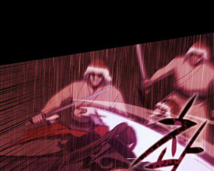 Thiên Ma Thần Quyết: Trùng Sinh Chapter 26 trang 87