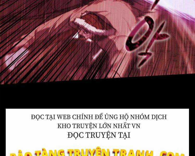 Thiên Ma Thần Quyết: Trùng Sinh Chapter 26 trang 88