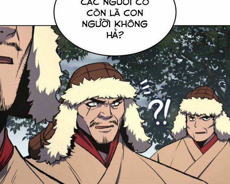 Thiên Ma Thần Quyết: Trùng Sinh Chapter 26 trang 9