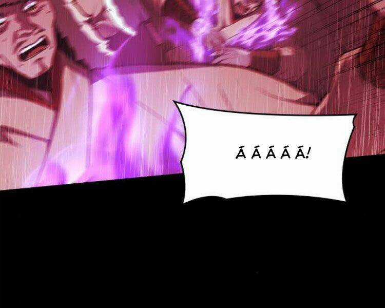 Thiên Ma Thần Quyết: Trùng Sinh Chapter 26 trang 90