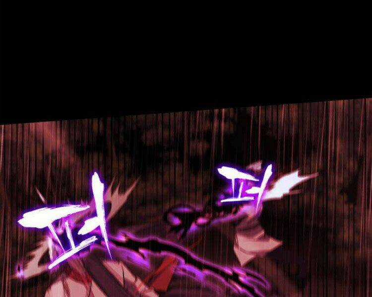 Thiên Ma Thần Quyết: Trùng Sinh Chapter 26 trang 91