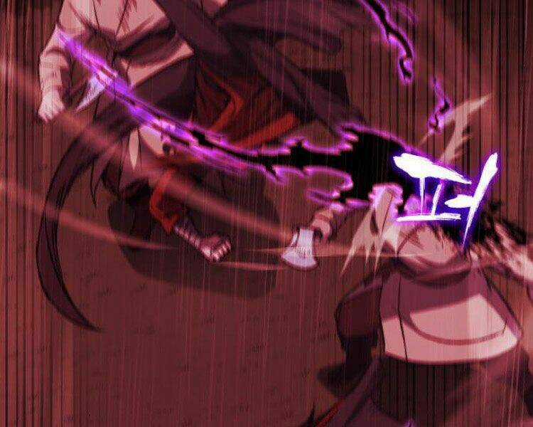 Thiên Ma Thần Quyết: Trùng Sinh Chapter 26 trang 92