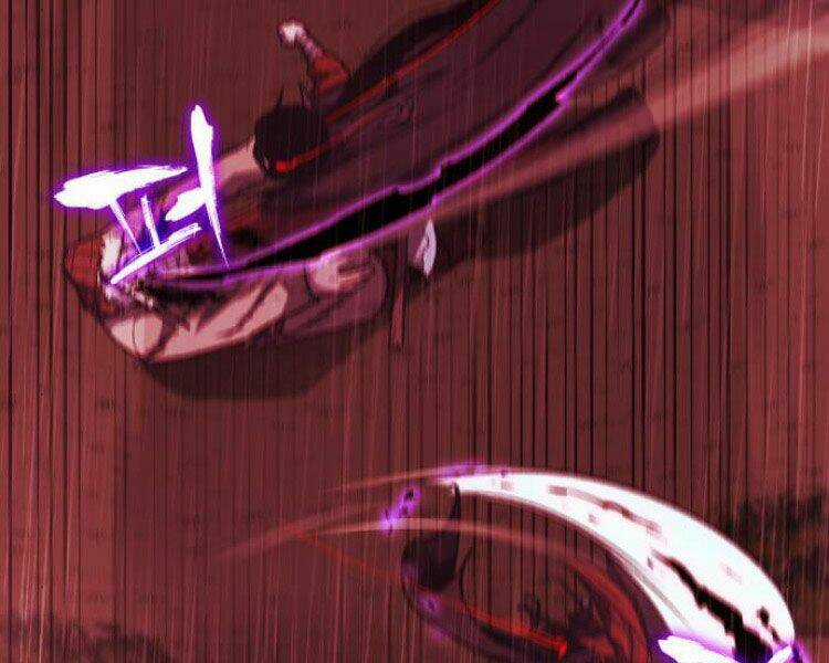 Thiên Ma Thần Quyết: Trùng Sinh Chapter 26 trang 93