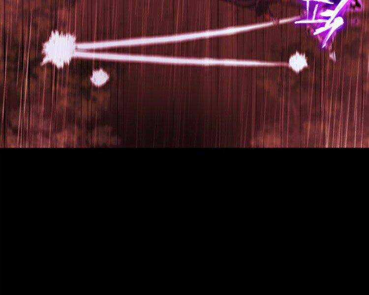 Thiên Ma Thần Quyết: Trùng Sinh Chapter 26 trang 94