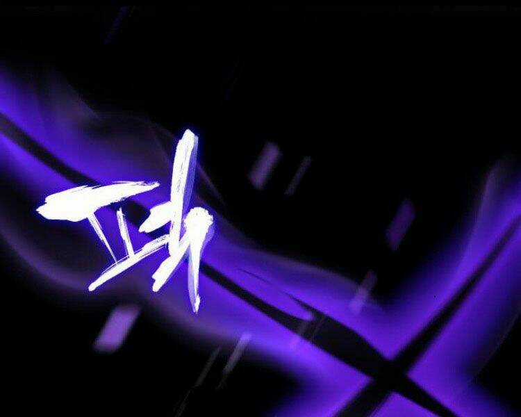 Thiên Ma Thần Quyết: Trùng Sinh Chapter 26 trang 95