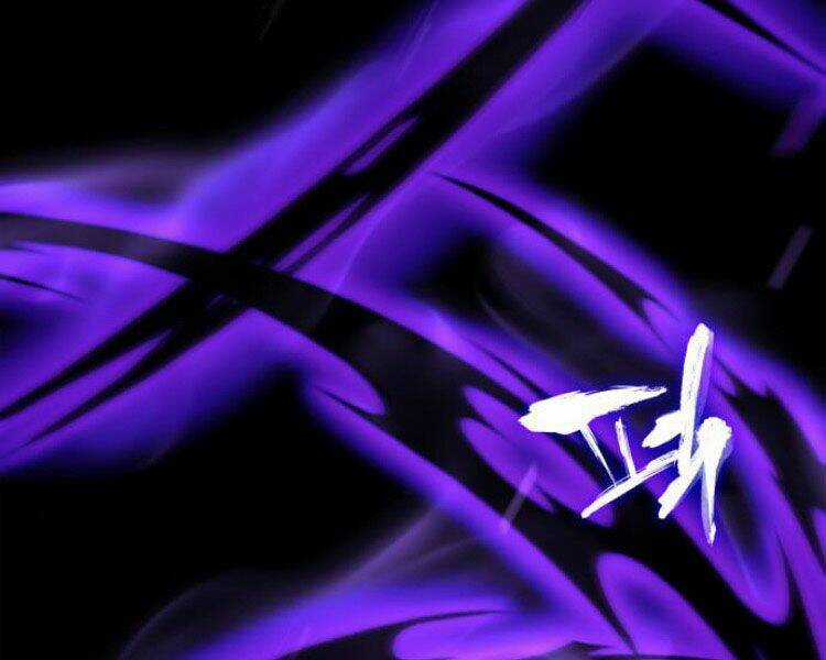 Thiên Ma Thần Quyết: Trùng Sinh Chapter 26 trang 96