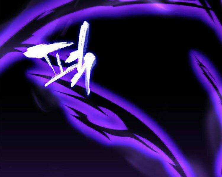 Thiên Ma Thần Quyết: Trùng Sinh Chapter 26 trang 97