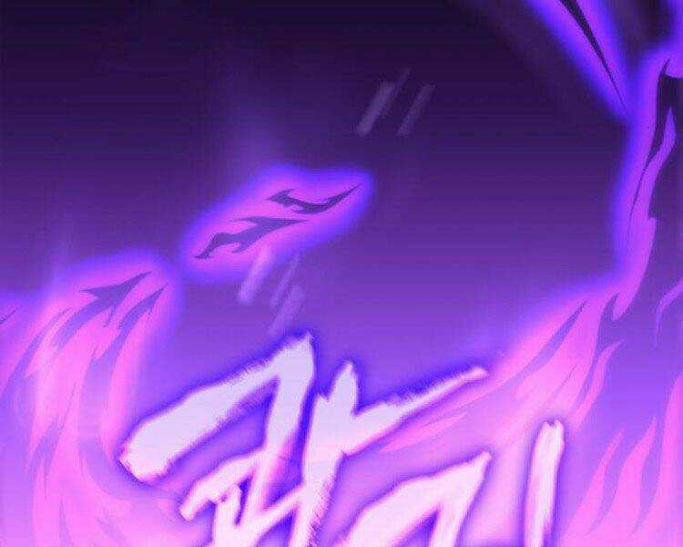 Thiên Ma Thần Quyết: Trùng Sinh Chapter 26 trang 98