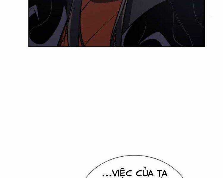 Thiên Ma Thần Quyết: Trùng Sinh Chapter 27 trang 10