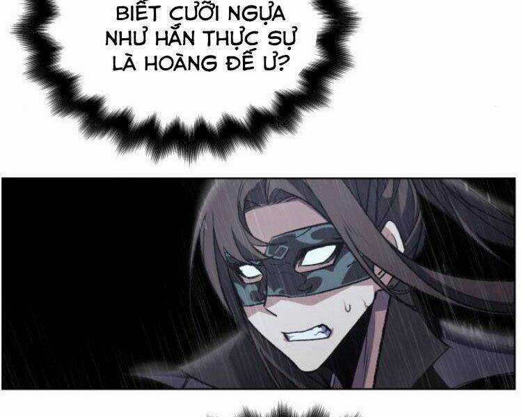 Thiên Ma Thần Quyết: Trùng Sinh Chapter 27 trang 100