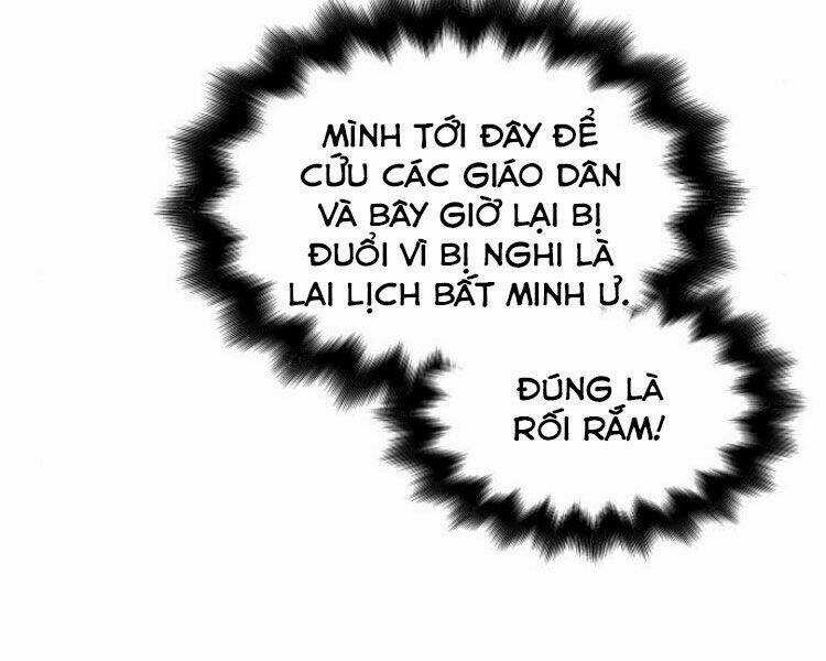 Thiên Ma Thần Quyết: Trùng Sinh Chapter 27 trang 101