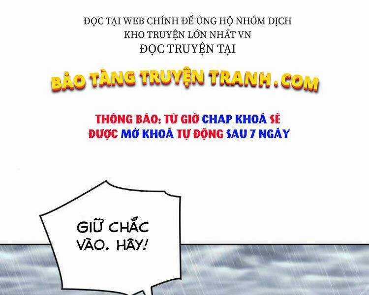 Thiên Ma Thần Quyết: Trùng Sinh Chapter 27 trang 102